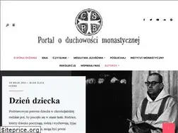 Sites similar to cspb.pl