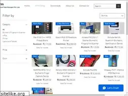 Sites similar to cspbank.in