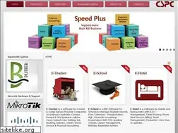 Sites similar to cspcambodia.com