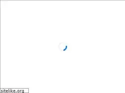 Sites similar to cspcampaigns.com