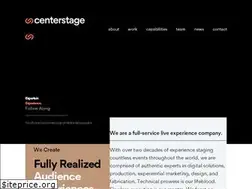 Sites similar to cspchicago.com