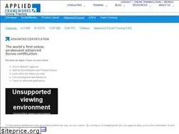 Sites similar to cspfastpass.com