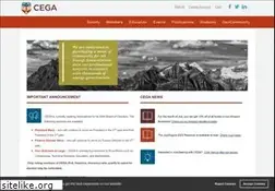 Sites similar to cspg.org