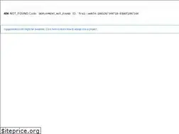 Sites similar to cspgenerator.com