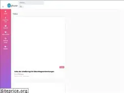 Sites similar to csphone.info