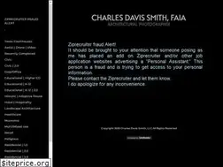 Sites similar to csphoto.net