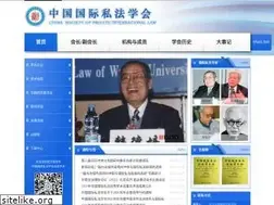 Sites similar to cspil.org