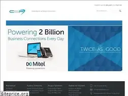 Sites similar to cspiletisim.com