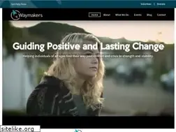 Sites similar to cspinc.org