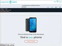 Sites similar to cspireprepaid.com