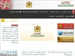 Sites similar to cspj.ma