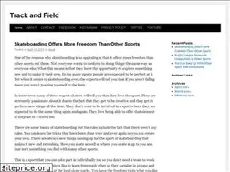Sites similar to cspkhu.info