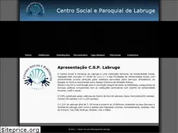 Sites similar to csplabruge.org