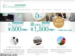 Sites similar to csplace.com