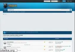 Sites similar to csplague.com