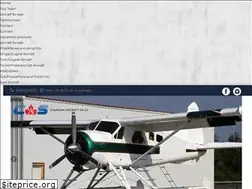 Sites similar to csplane.com