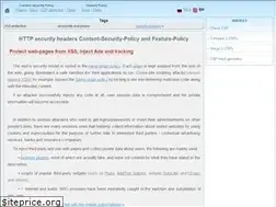 Sites similar to csplite.com