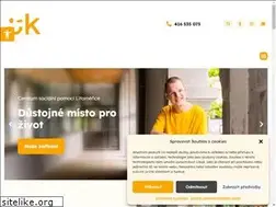 Sites similar to csplitomerice.cz