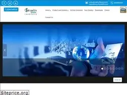 Sites similar to csplsoftware.com