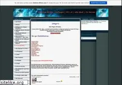 Sites similar to csplugintr.tr.gg