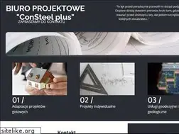 Sites similar to csplus.pl