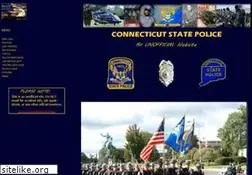 Sites similar to cspmail.com