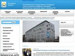 Sites similar to cspn-rb.ru