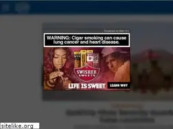 Sites similar to cspnet.com