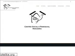 Sites similar to cspnogueira.pt