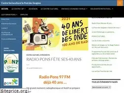 Sites similar to cspons.com