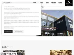 Sites similar to cspopeye.com