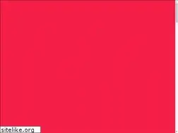Sites similar to csportal-bg.in