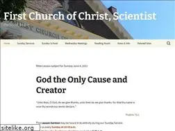 Sites similar to csportlandme.com