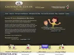 Sites similar to cspotcount.com