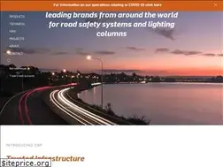 Sites similar to csppacific.co.nz