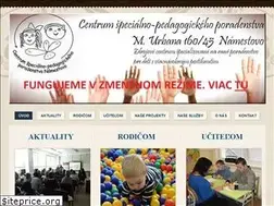 Sites similar to csppno.sk