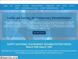 Sites similar to cspr.org