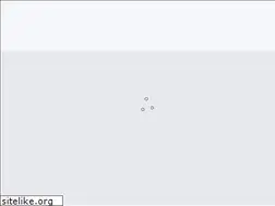 Sites similar to csprim.cz