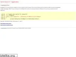 Sites similar to csprime.com
