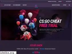 Sites similar to csprimo.com