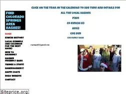 Sites similar to cspringsh3.com