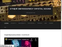 Sites similar to csproduction.net