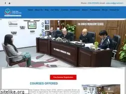 Sites similar to csps.com.pk