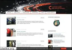 Sites similar to cspsd.cz