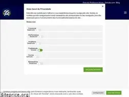 Sites similar to csptere.com.br