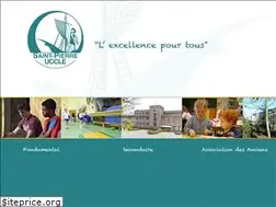 Sites similar to cspu.be
