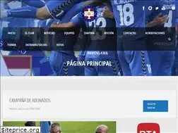 Sites similar to cspuertollano.com