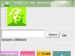 Sites similar to cspv.hu