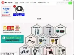 Sites similar to csq.co.kr