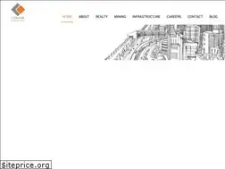 Sites similar to csquare.com